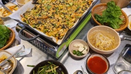 공릉동 곱창 백종원 골목식당 나왔던곳 다녀옴