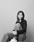 효리네 민박 모델 정담이, 무차별 폭행 당해…고소 준비