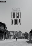 하이 눈 High Noon