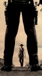 하이 눈 High Noon