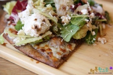 화정 레스토랑 가성비 인싸 올리앤 고양화정점