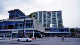 단양 시외버스터미널 시간표.충북 단양 데이트코스 5곳 추천