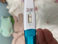 제눈에만 보이는걸까요..!?