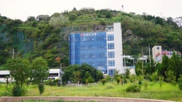 여수 여행 코스 이사부 크루즈, 유람선 타고 여수 밤바다 즐기기