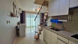 석모도 펜션 신축, 가족. 단체. 커플 바바벨리 강화도 펜션추천