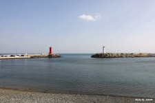 기장 동백항, 부산가볼만한곳