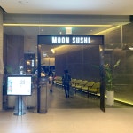 해운대 문스시, 부산 3대 스시 맛집 문코스 오마카세 먹어보다