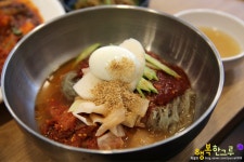 화정동 코다리 꿀맛각 화정명가코다리황태 - 화정역 지역 추천맛집 화정명가코다리황태 후기