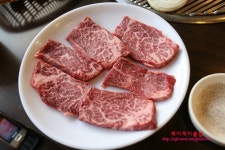 이지데이 맛집 - 착한고기