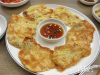 이지데이 맛집 - 조춘식동태탕찜