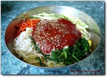 이지데이 맛집 - 시장분식