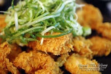 이지데이 맛집 - 파앤파치킨