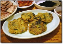 이지데이 맛집 - 오복집