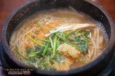 이지데이 맛집 - 일광대복집