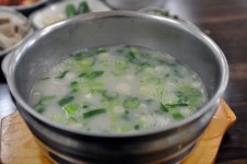 이지데이 맛집 - 부산양지탕
