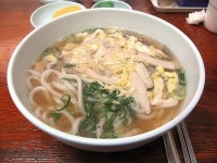 이지데이 맛집 - 명락