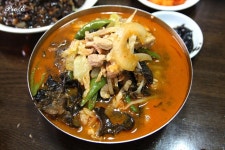 이지데이 맛집 - 대흥각