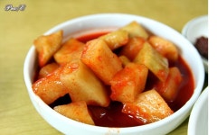 이지데이 맛집 - 일흥옥