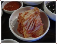 이지데이 맛집 - 대가집 