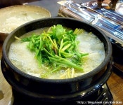 이지데이 맛집 - 미성복어불고기