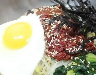 이지데이 맛집 - 평화식당