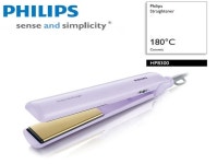 경매 낙찰이네요..