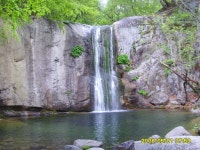 여성포털 이지데이 - Life is Beautiful, ezday