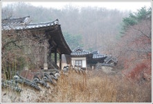 이지데이 맛집 - 무수천하마을