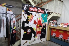 이지데이 맛집 - 제주난타극장