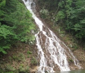 여성포털 이지데이 - Life is Beautiful, ezday