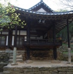 이지데이 맛집 - 강골마을