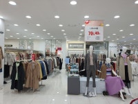 A181MSG402 - 사는 게 즐겁다! 롯데닷컴