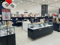 (신상 )오닉스 귀걸이[패션플러스] - NS홈쇼핑  (신상 )오닉스 귀걸이[패션플러스] - NS홈쇼핑