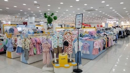 모다아울렛