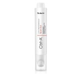 패션플러스 - [닥터자르트][백화점] 컨트롤 에이 스팟아웃 10ml 패션플러스