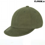 패션플러스 - [CLRIDE.n] 클라이드 남녀공용 야구모자 CDFAC411U076 패션플러스