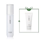 패션플러스 - [아모레퍼시픽][9월]모이스춰 바운드 스킨에너지 미스트80ml 세트 패션플러스