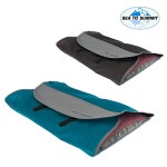 패션플러스 - 씨투써밋 울트라실 셔츠 폴더 LG (2color) - 트래블 백 패션플러스