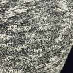 패션플러스 - SGF6SSW101