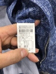 간절기 바람막이 후드형 점퍼 BN6SJP602[패션플러스] - NS홈쇼핑  간절기 바람막이 후드형 점퍼 BN6SJP602[패션플러스] - NS홈쇼핑