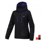 패션플러스 - 세비아_여