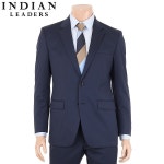 패션플러스 - [인디안리더스(INDIAN LEADERS)]슬림모직정장자켓_MARGAOS2141_56