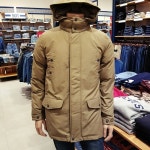 패션플러스 - 72342-0002 패션플러스