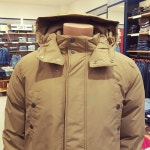 패션플러스 - 72342-0002 패션플러스