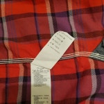 패션플러스 - 61249-0003 패션플러스