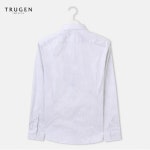 [트루젠][트루젠] 스타일리쉬 패턴 긴팔셔츠 TG7F9MRC700115_R3Z9... 스타일리쉬 패턴 긴팔셔츠 TG7F9MRC700115_R3Z9[패션플러스] - NS홈쇼핑