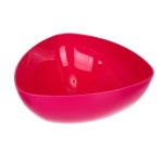 패션플러스 - [모던하우스] 트라이앵글 다용도 볼 대 핑크 PL085033