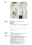 이지오옴므 라운드오버핏 맨투맨 티셔츠 (행담도모다아울렛) - 사는 게 즐겁다! 롯데닷컴
