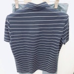 패션플러스 - 티셔츠(A0Z1210) 패션플러스