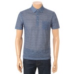 패션플러스 - 티셔츠(A0Z1204) 패션플러스